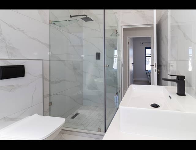 3 BEDROOM HOUSE FOR SALE IN SANDOWN
